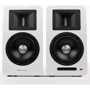 Edifier Airpulse A100 Hi-res Audio Active Speaker White