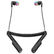 Skullcandy S2CDW Method In Ear Wireless Headphone + S2CD Method Wired In Ear Headset Skullcandy S2CDW Method In Ear Wireless Headphone + S2CD Method Wired In Ear Headset