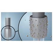 Light Air LAIFSK2 500C Ceiling Mount Evolution Air Purifier MKTP