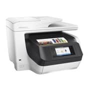 HP D9L19A Office Jet Pro 8720 All In One Printer HP D9L19A Office Jet Pro 8720 All In One Printer