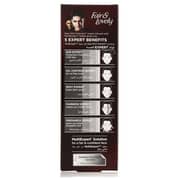Fair & Lovely Max Fairness Mens Cream 50gm