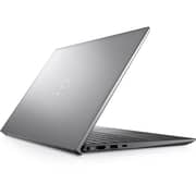 Dell Vostro 5410 Laptop - 11th Gen Core i7 3.3GHz 16GB 1TB 2GB Win10 FHD 14inch Grey English/Arabic Keyboard VOS 8500 GRY (2021) Middle East Version Dell Vostro 5410 Laptop - 11th Gen Core i7 3.3GHz 16GB 1TB 2GB Win10 FHD 14inch Grey English/Arabic Keyboard VOS 8500 GRY (2021) Middle East Version