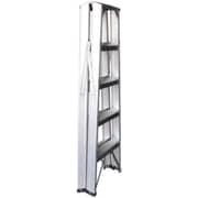EMC Double Sided Ladder 7 Step EMC Double Sided Ladder 7 Step