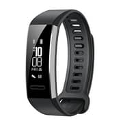 هواوي باند 2 سوار يد