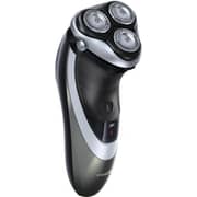 Philips Men's Shaver PT870 Philips Men's Shaver PT870