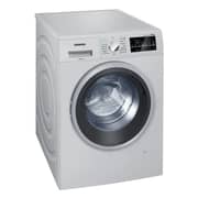 Siemens 8kg Washer & 5kg Dryer WD15G46SGC Siemens 8kg Washer & 5kg Dryer WD15G46SGC