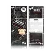Voox Dd Cream Whitening Body Lotion Voox Dd Cream Whitening Body Lotion