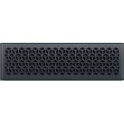 Creative MF8200 Muvo Mini Bluetooth Speaker Black