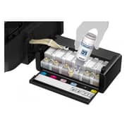 Epson Eco Tank L810 Photo Printer