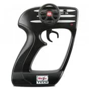 Maisto Tech 81128BLU RC Extreme Beast. 2.4 GHz Blue 1:18 - Color May Vary