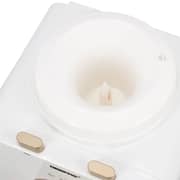 Geepas Hot And Normal Water Dispenser GWD17032