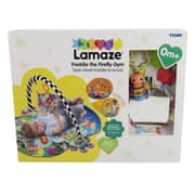 Lamaze Freddie The Firefly Gym L27170