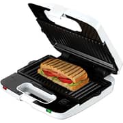 Kenwood Sandwich Maker SM650 Kenwood Sandwich Maker SM650