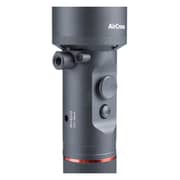 Moza AirCross 3-Axis Handheld Gimbal Camera Stabilizer Moza AirCross 3-Axis Handheld Gimbal Camera Stabilizer