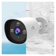 Clever Dog DOG8W Out Door Security Camera