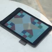 Onyx Boox Nova 3 Color Tablet 7.8 Inches Black Onyx Boox Nova 3 Color Tablet 7.8 Inches Black