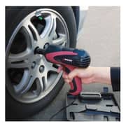 Wagan WAG-2257 Mighty Impact Wrench 12 V