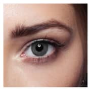 Core Contact Lenses Chrome