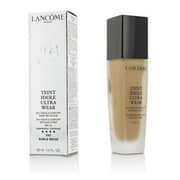Lancome 24H Wear & Comfort Foundation SPF15 045 30ml Lancome 24H Wear & Comfort Foundation SPF15 045 30ml