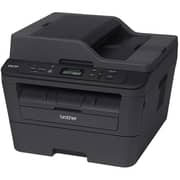 Brother DPC L2540DW 3in1 Laser Printer
