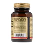 Solgar Astaxanthin 10mg 30 Softgels