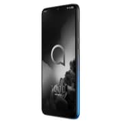 Alcatel 3 2019 32GB Black Blue 5053D 4G Dual Sim Smartphone