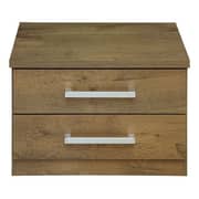 Pan Emirates Milano N Kids Night Stand