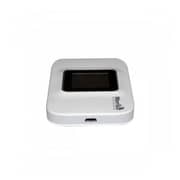 Merlin 4G LTE Hotspot Pro Router White 64092