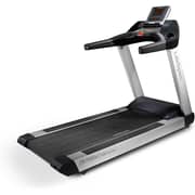 LifeSpan Tm-Tr7000i Treadmill 3.5 Hp