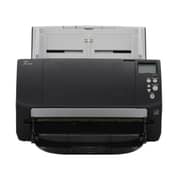 Fujitsu Image Scanner fi-7180 Fujitsu Image Scanner fi-7180