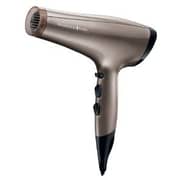 Remington Keratin Therapy Pro Dryer AC8000 Remington Keratin Therapy Pro Dryer AC8000