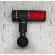 Massager Mini Gun MD-Mini-01 Massager Mini Gun MD-Mini-01