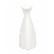 RoyalFord P/W Flower Vase 1X60