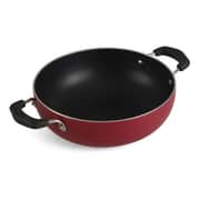 Anjali Glam Kadai 2Litres Red GKD20