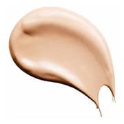 Max Factor Mastertouch Concealer Pen - Ivory 303