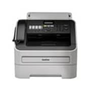 Brother Fax Machine