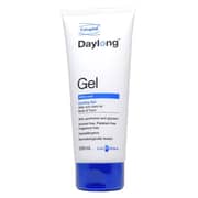 Cetaphil Daylong After Sun Gel 200ml