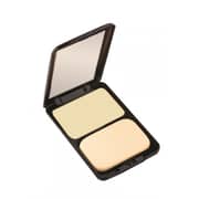 Forever52 Two Way Cake Skin Care SPF 15 Beige STC104