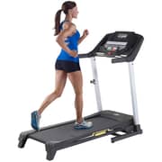 ProForm Treadmill Perfor 350i PETL59916