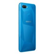 هاتف ذكي أوبو أيه 12 أزرق هاتف ذكي أوبو أيه 12 أزرق