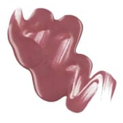 Max Factor Lipfinity Lip Colour 310 Essential Violet Lipstick 2.3ml + Balm 1.9g