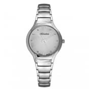 Adriatica A3798.5177Q Unisex Watch Adriatica A3798.5177Q Unisex Watch