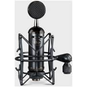 Blue Blackout Spark SL USB Microphone Blue Blackout Spark SL USB Microphone