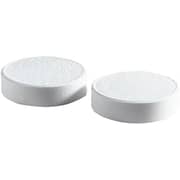 Bosch Descaling Tablet Tassimo Machine 1 Pc