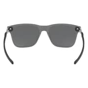 Oakley Apparition Satin Concrete Stainless Steel Men Sunglasses OO9451-02 Oakley Apparition Satin Concrete Stainless Steel Men Sunglasses OO9451-02
