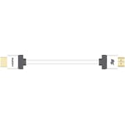Real Cable HDMI15M00 Monitor HDMI Cable 5m Real Cable HDMI15M00 Monitor HDMI Cable 5m