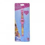 Disney Princess Digital Watch for Girls