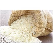 Sinnara SSR020 Sinnara Rice 5kg Sinnara SSR020 Sinnara Rice 5kg