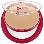 Bourjois Healthy Mix Anti-Fatigue Powder 04 Light Bronze Bourjois Healthy Mix Anti-Fatigue Powder 04 Light Bronze
