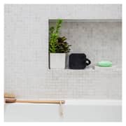 Skullcandy Barricade Mini BT Speaker Black/Translucent S7PBWJ582